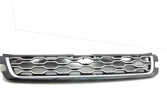 Land Rover Evoque II Front bumper upper radiator grill K8D28C436AA
