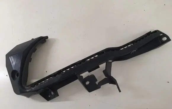 Subaru Outback (BS) Headlight/headlamp mounting bracket 57707AL070