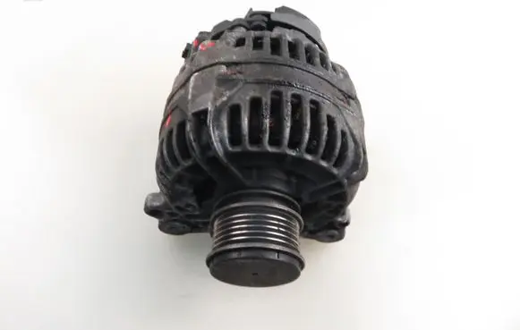 Volkswagen Sharan Generator/alternator