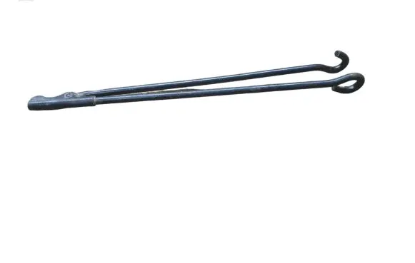 Ford Transit Lift Jack 1C1517T081BC