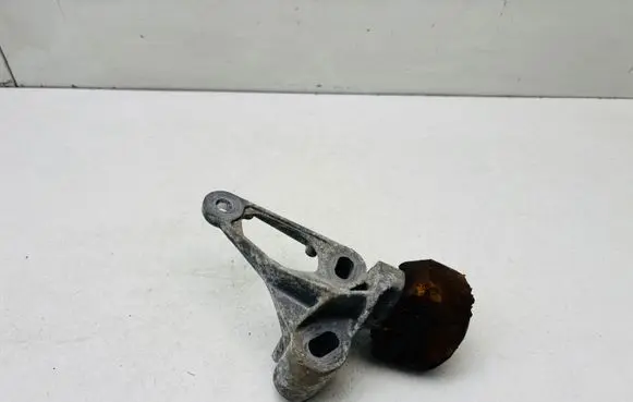 Audi A4 S4 B8 8K Engine mount bracket 8K0199343C