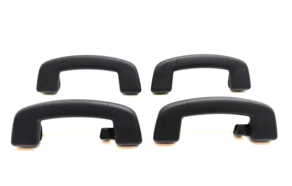 Volkswagen T-Roc Rear interior roof grab handle 2G0857643 2G0857607
