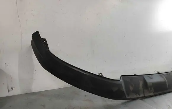Audi Q2 - Front bumper lip 81a807110