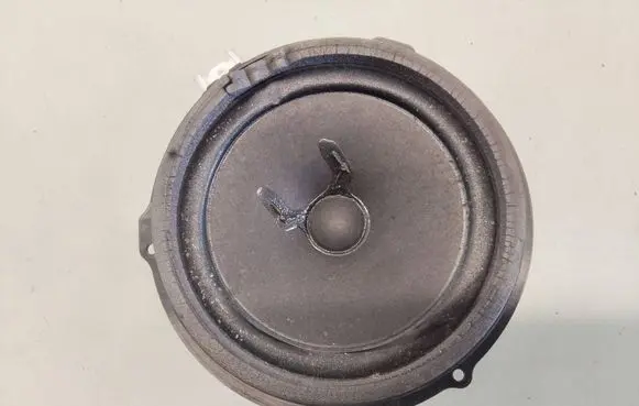 Ford Galaxy Front door speaker 6M2T18808AB