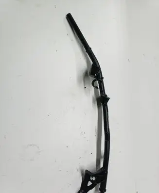 BMW 5 F10 F11 Oil level dip stick 851181803 020714