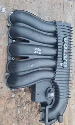 Volvo V50 Intake manifold 30646518 16042