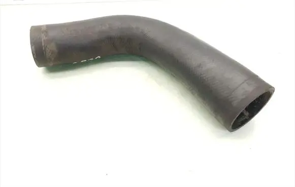 Mazda 6 Intercooler hose/pipe SH0113330
