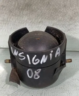Opel Insignia A Horn signal 4s8310a3a
