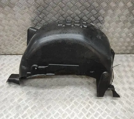 Opel Combo E Rear arch fender liner splash guards 9817398080