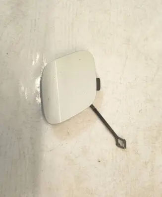Renault Scenic IV - Grand scenic IV Front tow hook cap/cover 511809647RAUTOAS7 511809647R