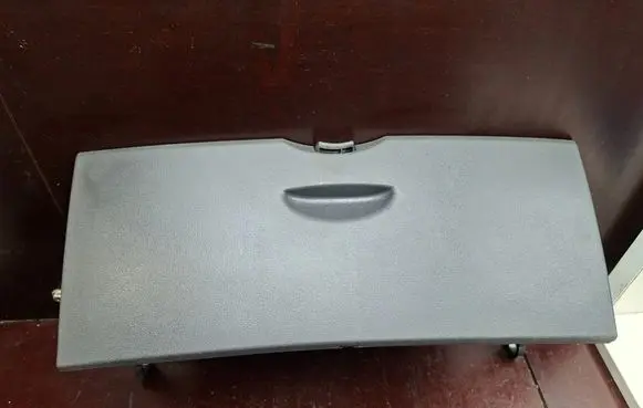 Renault Espace - Grand espace IV Glove box lid/cover 