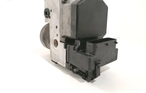Audi A6 S6 C5 4B ABS Pump 0273004285 8E0614111C