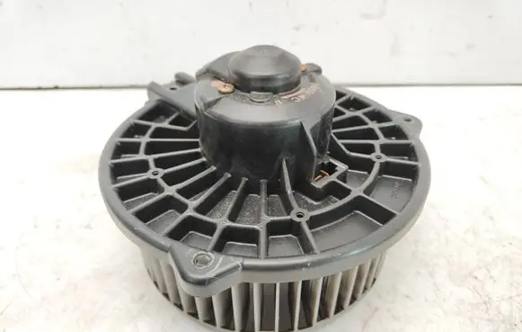 Suzuki Liana Heater fan/blower 1940001480