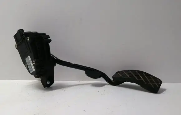 Audi A4 S4 B6 8E 8H Accelerator throttle pedal 8E2721523 6PV00777008