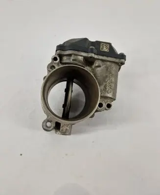 Volkswagen Transporter - Caravelle T6 Electric throttle body valve 04L128063K