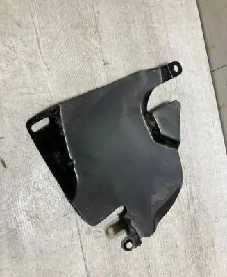 Volkswagen Beetle A5 Other engine bay part 5C0820897
