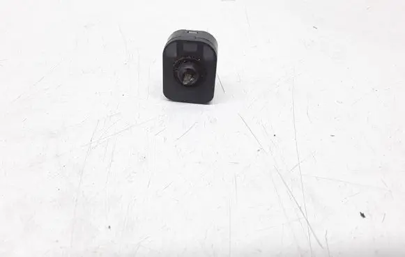Volkswagen Phaeton Wing mirror switch 3D0959565B