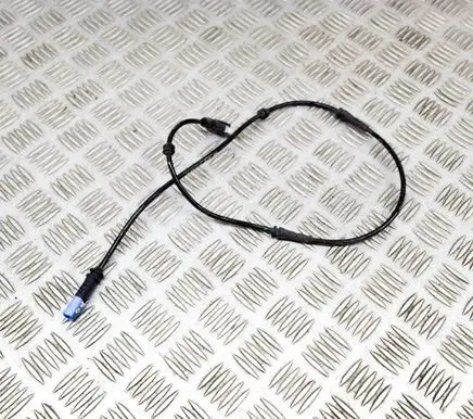 BMW iX3 G08 Other wiring loom 6873145
