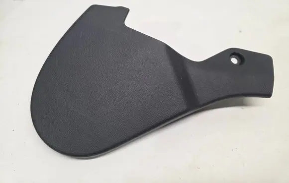 Skoda Karoq Seat trim 5NA881479A9B9 5NA881479