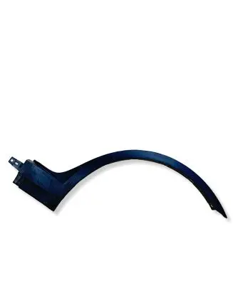 BMW X3 E83 Front arch trim 3405818 51773405818