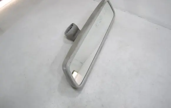 Volkswagen PASSAT B5.5 Rear view mirror (interior) 3B0857511G
