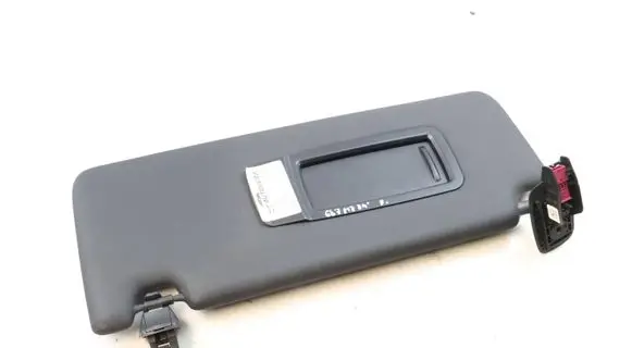 BMW M2 G87 Sun visor 8097333 51168097333
