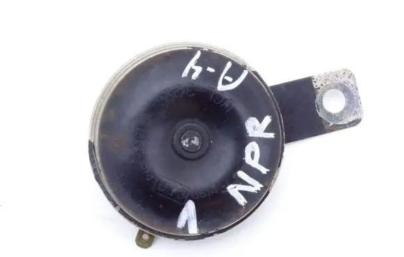 Isuzu N Series Horn signal UCL-302
