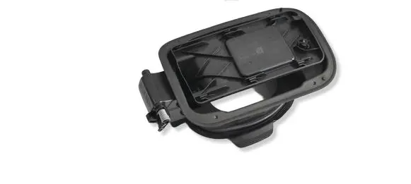 BMW 4 G22 G23 G24 G26 Fuel tank cap 8737953 ABCDEFGH