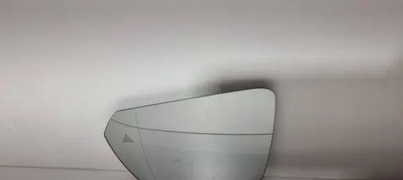 BMW iX Wing mirror glass 150222 10320300