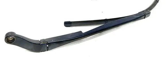 Bentley Continental Windshield/front glass wiper blade 179996 AL226
