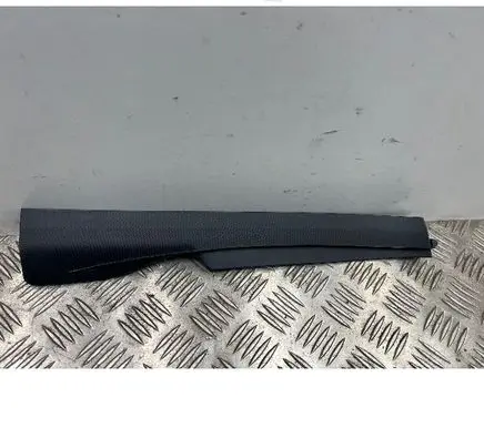 Ford Mustang Mach-E Other sill/pillar trim element LJ8BR026A23