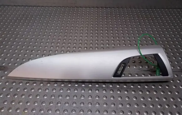 BMW 2 F22 F23 Dashboard trim S26380748 9205364