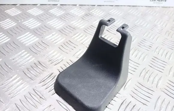 Mitsubishi Lancer VIII Other interior part 6977A183 N260287