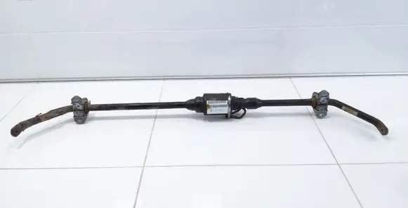 Porsche Panamera (970) Rear anti-roll bar/sway bar 97035970304