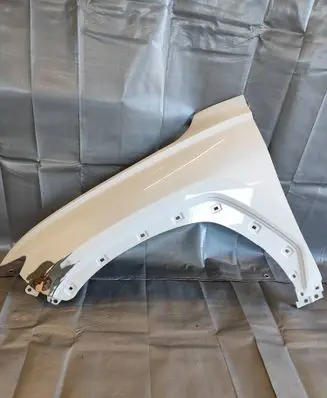 Hyundai Tucson IV NX4 Fender 