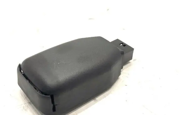 Honda CR-V Rain sensor 