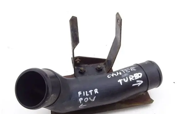 Mitsubishi Canter Air intake duct part