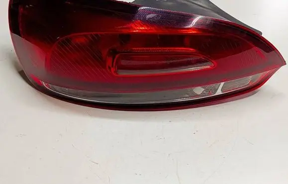 Volkswagen Scirocco Rear/tail lights 1K8945095GT1 1K8945095G
