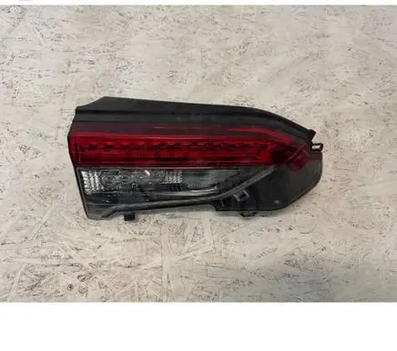Toyota RAV 4 (XA50) Tailgate rear/tail lights 8159042062 A4V2020001