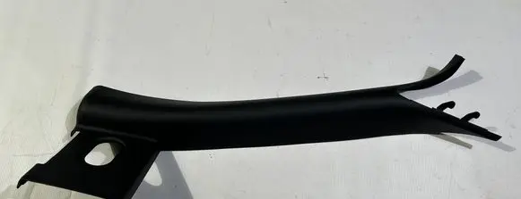 Ford Mustang V (A) pillar trim ar337603512