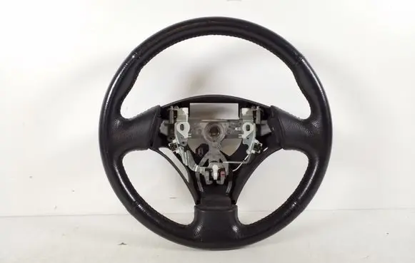 Toyota Yaris Verso Steering wheel 45100-52110
