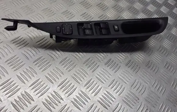 Mazda 6 Electric window control switch GJ6A-684L6