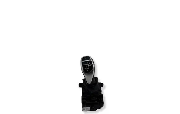 BMW 2 F22 F23 Gear shifter/selector 9296899