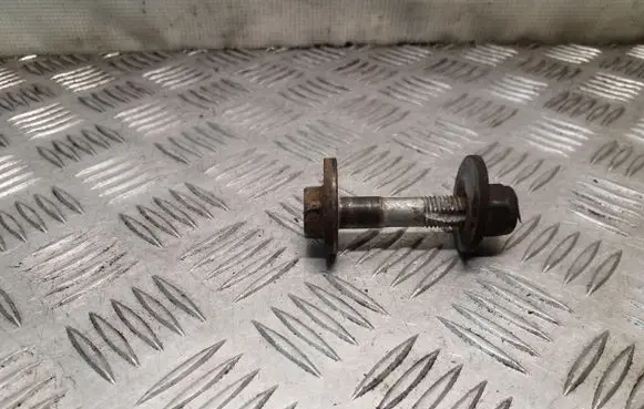 Audi Q5 SQ5 Rear suspension camber bolt 