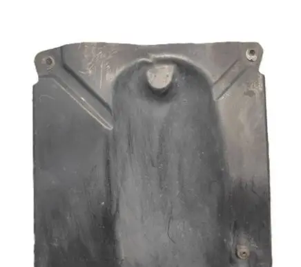 Alfa Romeo Mito Engine splash shield/under tray 517605580