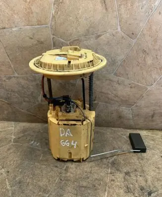 Mercedes-Benz GL X164 In-tank fuel pump A1644702094