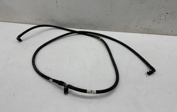 BMW X1 E84 Windshield washer fluid hose 2990159