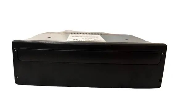 Renault Laguna III Radio/CD/DVD/GPS head unit 280600004R EL1255LA