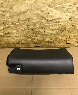 Mercedes-Benz C AMG W203 Glove box A2036800191