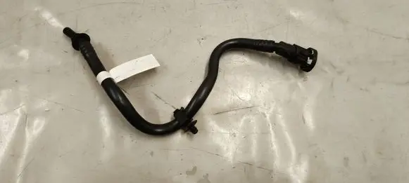 Ford Kuga III Vacuum line/pipe/hose 5A09C59
